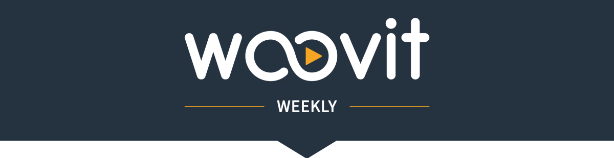 Woovit Weekly #72: Key Campaigns for Terraforming Mars, Desert Child, Iris Fall, and more!